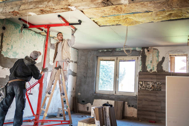 Best Best Insulation Companies  in Church Hill, PA