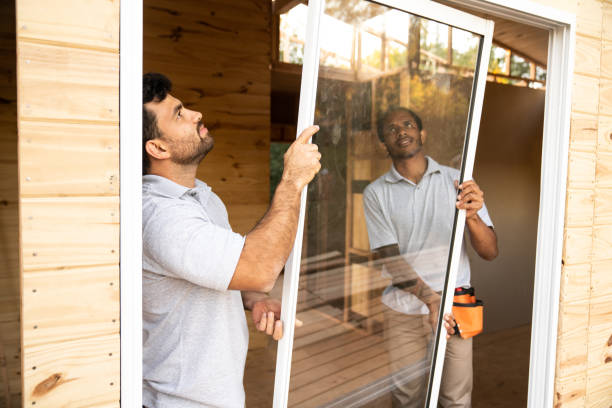 Best Spray Foam Insulation  in Church Hill, PA